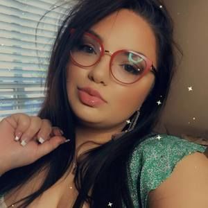 Meet your Posher, Chelsea